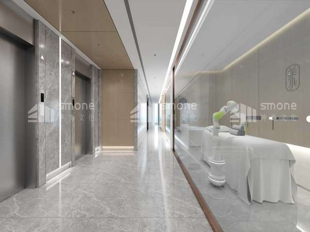 四川智能化网络建站怎么用