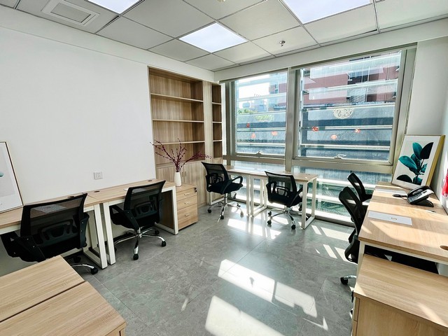 盘州电梯井防水材料公司